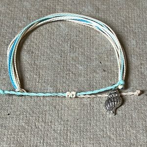 ‘Beach Days’ Bracelet
